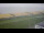 Webcam in Cuxhaven, 4.3 km entfernt