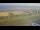 Webcam in Cuxhaven, 4.6 km entfernt