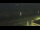 Webcam in Cuxhaven, 0.5 km