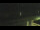 Webcam in Cuxhaven, 0.2 mi away