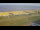 Webcam in Cuxhaven, 4.3 km
