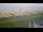 Webcam in Cuxhaven, 1.7 mi away