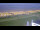 Webcam in Cuxhaven, 0.9 km entfernt