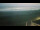 Webcam in Cuxhaven, 1.3 mi away