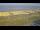Webcam in Cuxhaven, 4.3 km