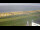 Webcam in Cuxhaven, 1.7 mi away