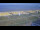 Webcam in Cuxhaven, 18.1 km
