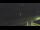 Webcam in Cuxhaven, 18.1 km