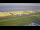 Webcam in Cuxhaven, 4.2 mi away