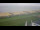 Webcam in Cuxhaven, 18.1 km