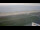 Webcam in Cuxhaven, 1.9 mi away