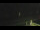 Webcam in Cuxhaven, 0.3 mi away