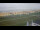 Webcam in Cuxhaven, 0.3 mi away