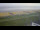Webcam in Cuxhaven, 1.7 mi away