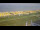 Webcam in Cuxhaven, 18.1 km