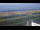 Webcam in Cuxhaven, 10.7 km