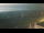 Webcam in Cuxhaven, 10.1 km