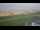 Webcam in Cuxhaven, 0.9 km