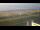 Webcam in Cuxhaven, 4.6 km