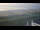 Webcam in Cuxhaven, 0.2 km