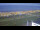 Webcam in Cuxhaven, 0.2 km