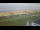 Webcam in Cuxhaven, 2.1 km