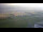 Webcam in Cuxhaven, 1.7 mi away