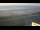 Webcam in Cuxhaven, 4 km