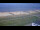 Webcam in Cuxhaven, 0.3 mi away