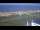 Webcam in Cuxhaven, 4.6 km