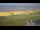 Webcam in Cuxhaven, 4.8 km