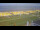 Webcam in Cuxhaven, 10.1 km