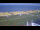 Webcam in Cuxhaven, 10.7 km