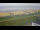 Webcam in Cuxhaven, 1.9 mi away