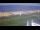 Webcam in Cuxhaven, 1.7 mi away