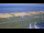 Webcam in Cuxhaven, 4.6 km