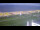 Webcam in Cuxhaven, 4.6 km