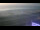 Webcam in Cuxhaven, 4.6 km