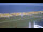 Webcam in Cuxhaven, 0.2 km