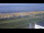 Webcam in Cuxhaven, 0.2 km