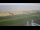 Webcam in Cuxhaven, 0.9 km entfernt