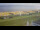 Webcam in Cuxhaven, 1.7 mi away