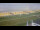 Webcam in Cuxhaven, 4.3 km