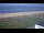 Webcam in Cuxhaven, 10.7 km