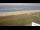 Webcam in Cuxhaven, 3.3 km