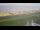 Webcam in Cuxhaven, 0.5 km