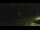Webcam in Cuxhaven, 1.7 mi away