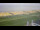 Webcam in Cuxhaven, 0.2 mi away