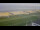 Webcam in Cuxhaven, 3.3 km