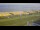Webcam in Cuxhaven, 1.3 mi away
